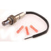 OEX Oxygen sensor (OOS721) - Ford Nissan Porsche Mercedes Subaru - Superstart Batteries