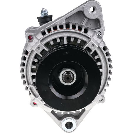 OEX Alternator 12V 80A Denso Style - DXA4222 - Superstart Batteries