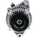 OEX Alternator 12V 80A Denso Style - DXA4222 - Superstart Batteries
