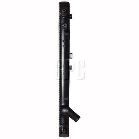 FloKool Engine Radiator for Ford Laser - RAD083 - Superstart Batteries