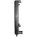 FloKool Engine Radiator for Holden Commodore - RAD509 - Superstart Batteries