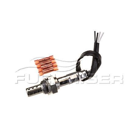 OEX Oxygen sensor (COS724) - Audi Ford Mazda Mitsubishi models - Superstart Batteries