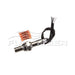 OEX Oxygen sensor (COS724) - Audi Ford Mazda Mitsubishi models - Superstart Batteries