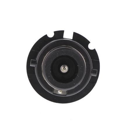 OEX D4C 12V 35W 8000K HID Globe single pack - GLXD4C8000K - Superstart Batteries