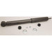 916005 - CODE9 Shock Absorber for Suzuki Escudo - Superstart Batteries