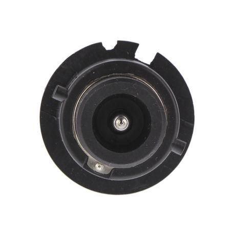 OEX D2R 12V 35W 8000K HID Globe single pack - GLXD2R8000K - Superstart Batteries