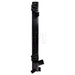 FloKool Engine Radiator for Ford Explorer - RAD580 - Superstart Batteries