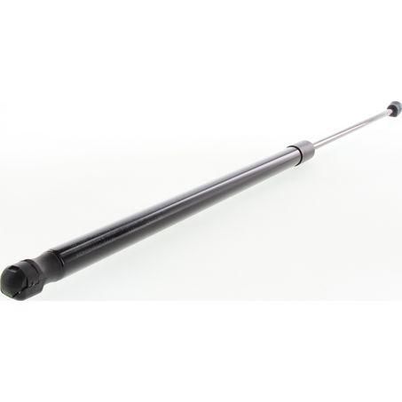 Napa Gas Strut-Gas Support for Camry and Aurion-NSG15413 - Superstart Batteries