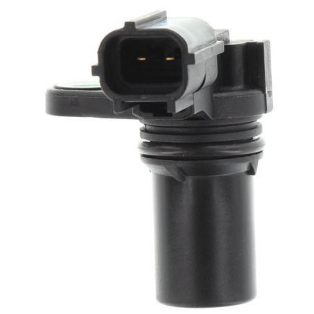 OEX Camshaft Sensor (CSCA160) - Ford Focus Transit Mazda 3 Axela Atenza