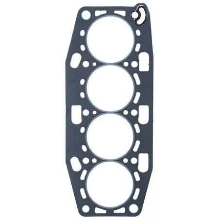 BT890 PERMASEAL Cylinder Head Gasket - Carisma Chariot Delica - Superstart Batteries