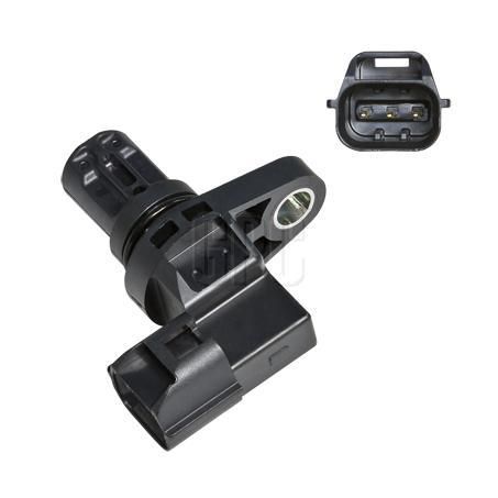 OEX Camshaft Sensor (CSCA91) - Ford Laser Mazda Demio Familia Axela - Superstart Batteries