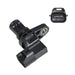 OEX Camshaft Sensor (CSCA91) - Ford Laser Mazda Demio Familia Axela - Superstart Batteries