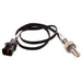 OEX Oxygen sensor (OOS850) - Lancer Montero Pajero Outlander - Superstart Batteries