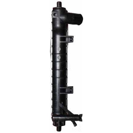 FloKool Engine Radiator for Mazda 626 - RAD091 - Superstart Batteries