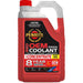 Penrite OEM-Approved Red Concentrate Coolant 5L - COOLRED005 - Superstart Batteries