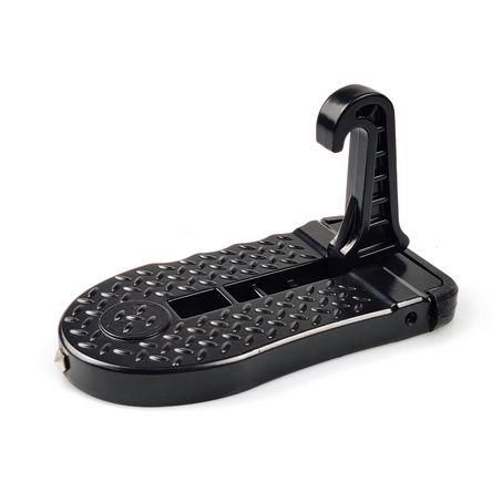 Maxi Trac Vehicle Door Step - MT-RSTP - Superstart Batteries