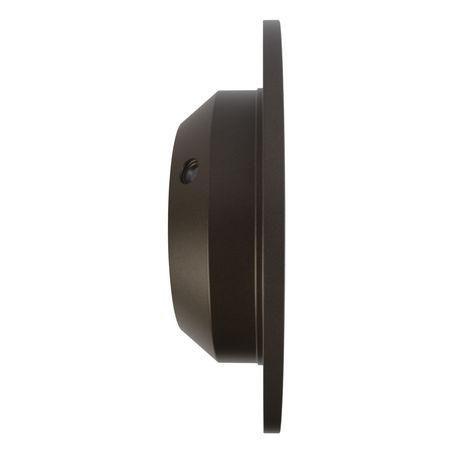 RDA Rear Brake Rotor 302mm Solid Disc Hyundai Santa Fe Kia Sorento RDA8516 - Superstart Batteries