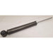 916007 - CODE9 Shock Absorber for Suzuki Kizashi - Superstart Batteries