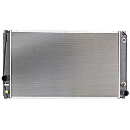 FloKool Engine Radiator for Toyota RAV4 - RAD860 - Superstart Batteries