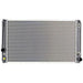 FloKool Engine Radiator for Toyota RAV4 - RAD860 - Superstart Batteries