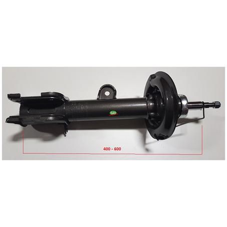 926302R - CODE9 Strut for Hyundai Sta Fe - Superstart Batteries