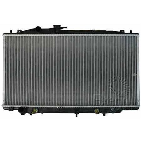 FloKool Engine Radiator for Honda Accord - RAD850 - Superstart Batteries