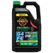 Penrite ENVIRO+ G4 0W-20 5L Engine Oil - EPLUSG4FE005 - Superstart Batteries