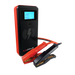 Schumacher SL1452 Lithium Jump Starter Powerbank - 12V 2000A - Superstart Batteries