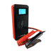 Schumacher SL1489 Lithium Jump Starter Powerbank - 12V 1500A - Superstart Batteries