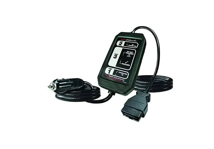 Schumacher 940261086 OBD-L Battery Disconnect Memory Saver - Superstart Batteries