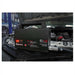 Schumacher INC100A Flash Reprogrammer / 12V Battery Power Supply - Superstart Batteries