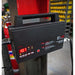 Schumacher INC100A Flash Reprogrammer / 12V Battery Power Supply - Superstart Batteries