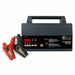 Schumacher INC100A Flash Reprogrammer / 12V Battery Power Supply - Superstart Batteries