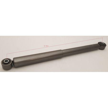 912009 - CODE9 Shock Absorber for Daihatsu Mira - Superstart Batteries