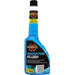 Penrite Radiator Flush Additive 375ML - ADRF375 - Superstart Batteries