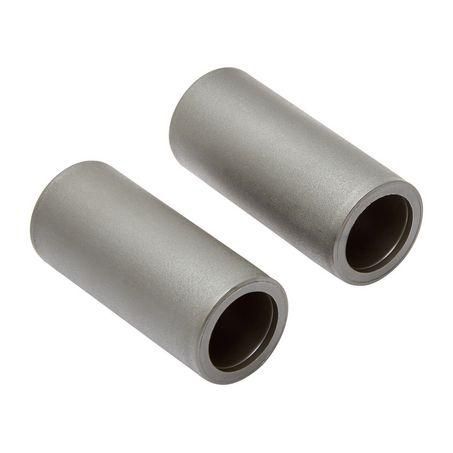 T273010 - Trojan Bush Spring 5/8 x 7/8in. X 50mm