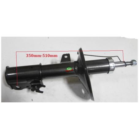 9260056 - CODE9 Strut for Toyota Avalon Camry - Superstart Batteries