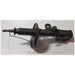 9260111 - CODE9 Shock Absorber for Toyota Emina - Superstart Batteries