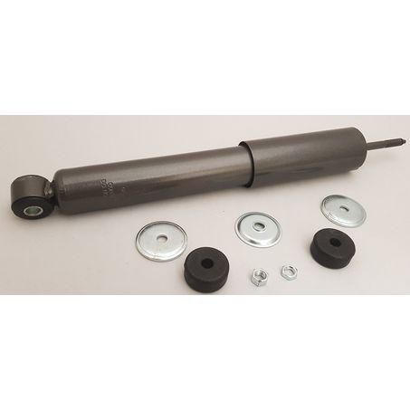 913001 - CODE9 Shock Absorber for Holden Colorado Rodeo - Superstart Batteries