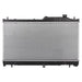FloKool Engine Radiator for Subaru Forester - RAD1782 - Superstart Batteries