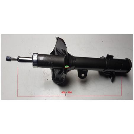 926403R - CODE9 Strut for Hyundai JM - Superstart Batteries