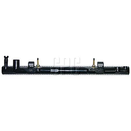 FloKool Engine Radiator for Nissan Primera - RAD1832 - Superstart Batteries