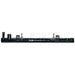 FloKool Engine Radiator for Nissan Primera - RAD1832 - Superstart Batteries