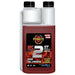 Penrite MC-2 Fully Synthetic 2-Stroke Oil 1L - MC2FULLSYN001CP - Superstart Batteries