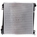 FloKool Engine Radiator for Ford Explorer - RAD580 - Superstart Batteries