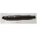 9150353 - CODE9 Heavy Duty Shock Absorber for Chevrolet Trailblazer - Superstart Batteries