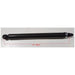 9130345 - CODE9 Shock Absorber for Ford Focus - Superstart Batteries