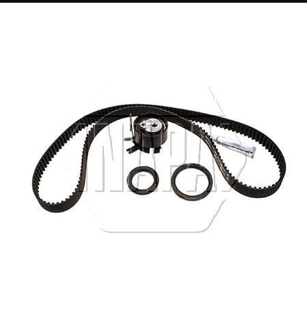 NAPA Timing Kit for Holden Colorado- NTTK2017 - Superstart Batteries