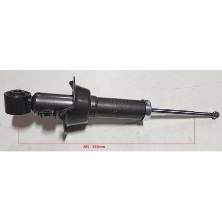 945003R - CODE9 Strut for Honda CRV - Superstart Batteries