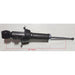 945003R - CODE9 Strut for Honda CRV - Superstart Batteries